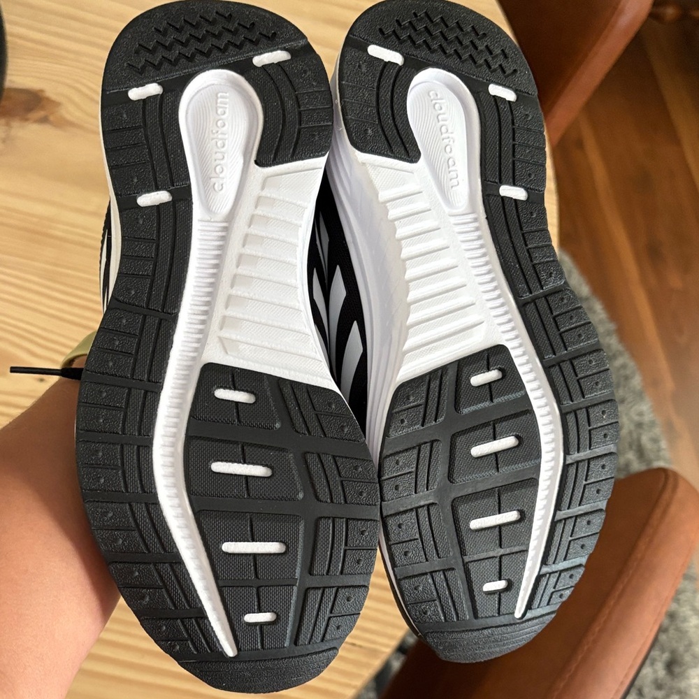 Adidas Galaxy 5 Sneakers - Picture 8 of 8